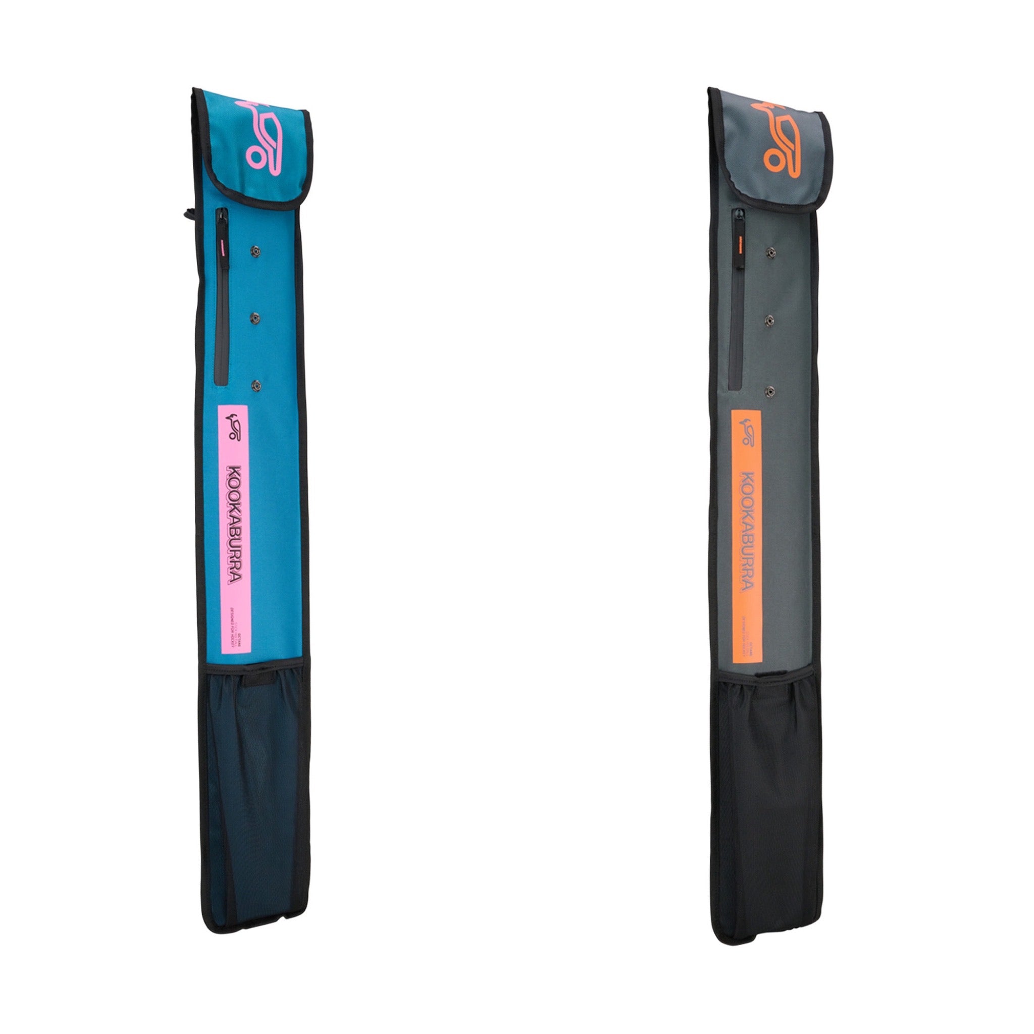 Kookaburra Octane Hockey Bag 25/26 | ONE Sports Warehouse